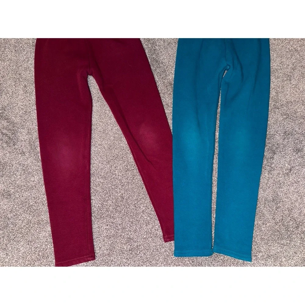 2‎ Pairs of youth pants - size small